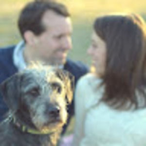 Meet your Posher, Caitlin